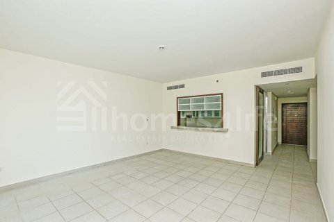 Apartment de 2 dormitorios en Downtown Dubai (Downtown Burj Dubai), UAE No. 161971