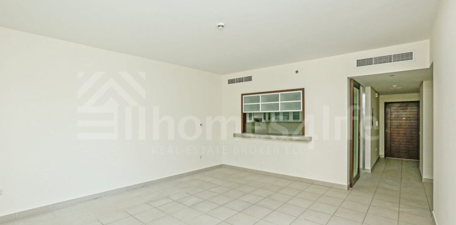 Apartment de 2 dormitorios en Downtown Dubai (Downtown Burj Dubai), UAE No. 161971