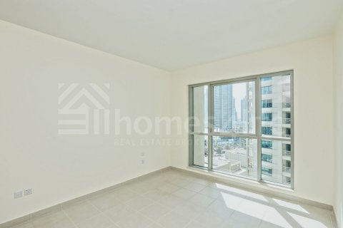 Apartment de 2 dormitorios en Downtown Dubai (Downtown Burj Dubai), UAE No. 161971 8