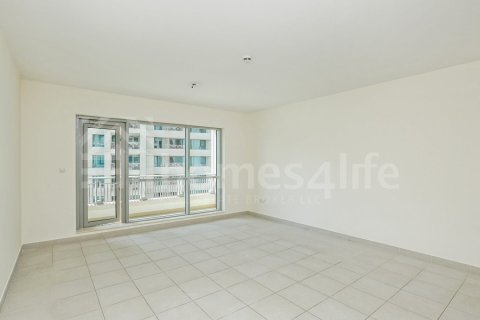 Apartment de 2 dormitorios en Downtown Dubai (Downtown Burj Dubai), UAE No. 161971 3