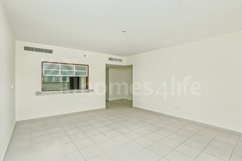 Apartment de 2 dormitorios en Downtown Dubai (Downtown Burj Dubai), UAE No. 161971 4