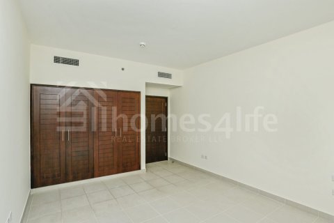 Apartment de 2 dormitorios en Downtown Dubai (Downtown Burj Dubai), UAE No. 161971 9