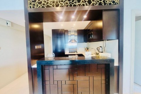 Appartement de 1 chambre à Downtown Dubai (Downtown Burj Dubai), UAE No. 161969 3