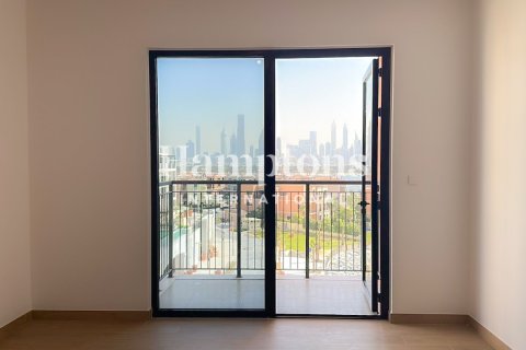 1 غرف نوم شقة في Downtown Jumeirah, الإمارات العربية المتحدة رقم 161966 12