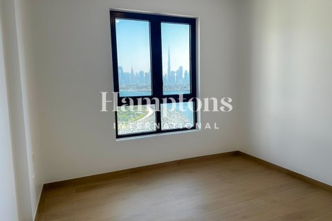 1 غرف نوم شقة في Downtown Jumeirah, الإمارات العربية المتحدة رقم 161966 15