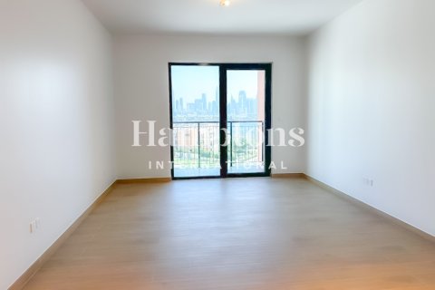1 غرف نوم شقة في Downtown Jumeirah, الإمارات العربية المتحدة رقم 161966 13