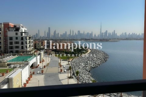 1 غرف نوم شقة في Downtown Jumeirah, الإمارات العربية المتحدة رقم 161966 10