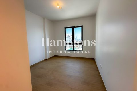 1 غرف نوم شقة في Downtown Jumeirah, الإمارات العربية المتحدة رقم 161966 7
