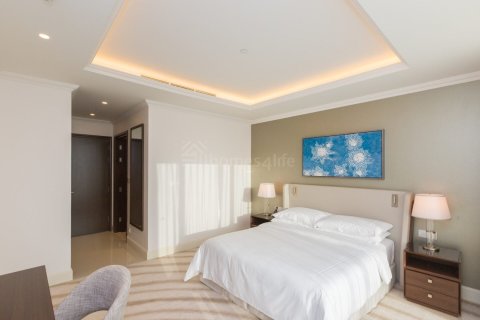 Appartement de 3 chambres à Downtown Dubai (Downtown Burj Dubai), UAE No. 161970 5