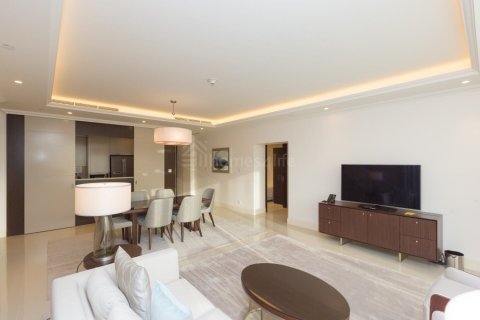 Appartement de 3 chambres à Downtown Dubai (Downtown Burj Dubai), UAE No. 161970 10