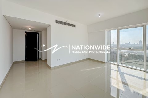 Appartement de 3 chambres  No. 132462 16