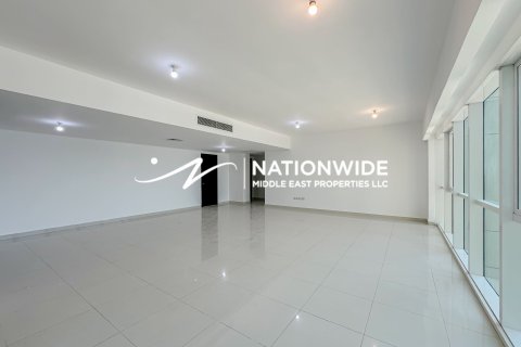 Appartement de 3 chambres  No. 132462 3