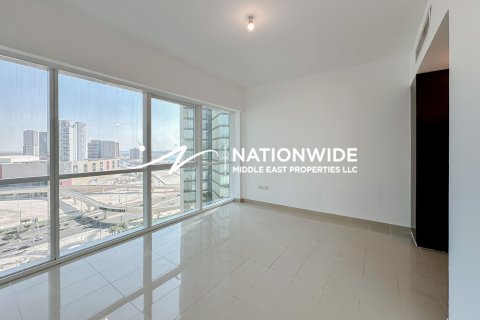 Appartement de 3 chambres  No. 132462 7