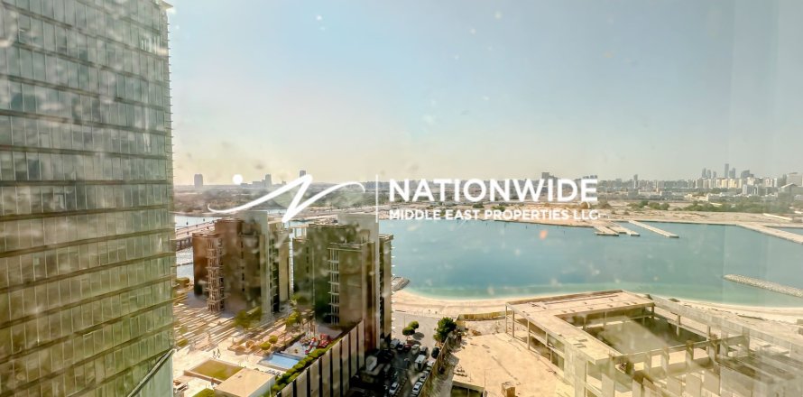 Appartement de 3 chambres  No. 132462