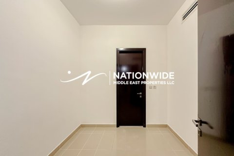 Appartement de 3 chambres  No. 132462 14