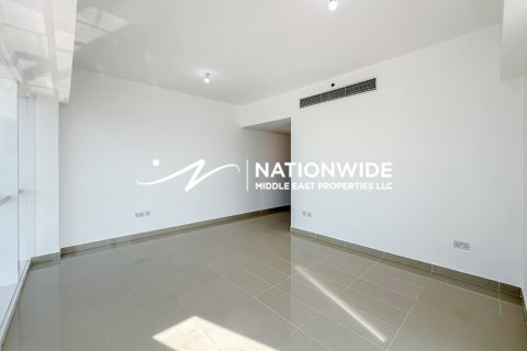 Appartement de 3 chambres  No. 132462 18