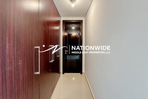 Appartement de 3 chambres  No. 132462 15