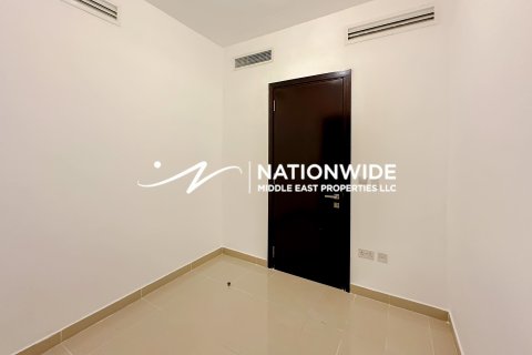 Appartement de 3 chambres  No. 132462 17