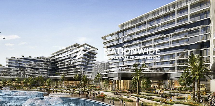 1 bedroom Apartment  No. 132465