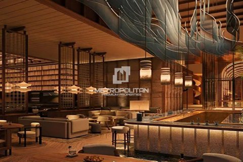 1 bedroom Apartment No. 128215 9