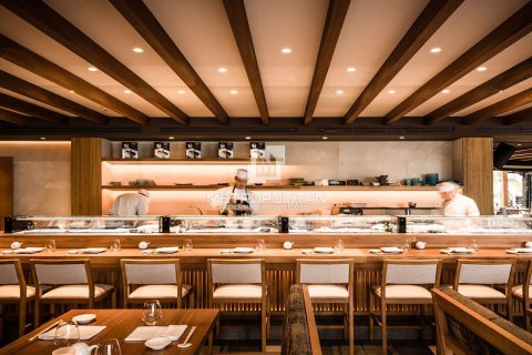 1 bedroom Apartment No. 128215 10