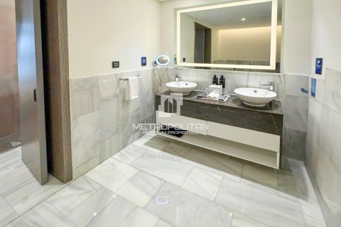 Квартира с 1 спальней  №128212 10