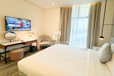 Квартира с 1 спальней  №128212 8