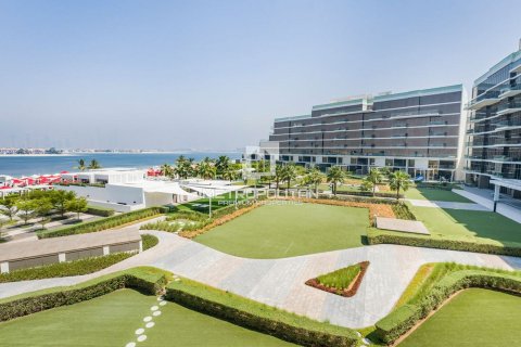 Квартира с 1 спальней  №128212 12