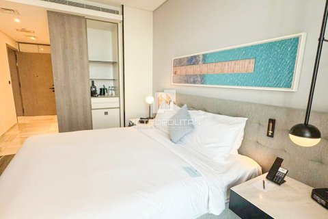 Квартира с 1 спальней  №128212 9