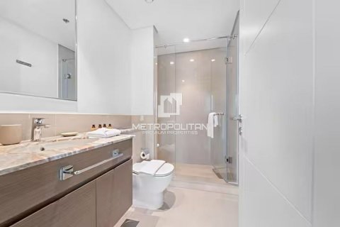 2 bedrooms Apartment No. 128214 11