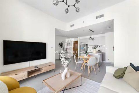 2 bedrooms Apartment No. 128214 2