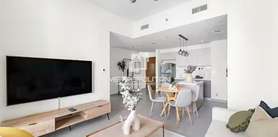 2 bedrooms Apartment No. 128214