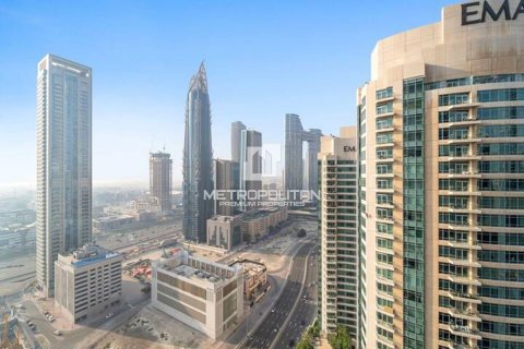 2 bedrooms Apartment No. 128214 16