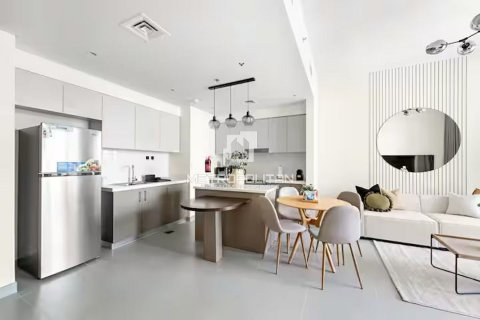 2 bedrooms Apartment No. 128214 7