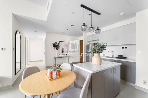 2 bedrooms Apartment No. 128214 5