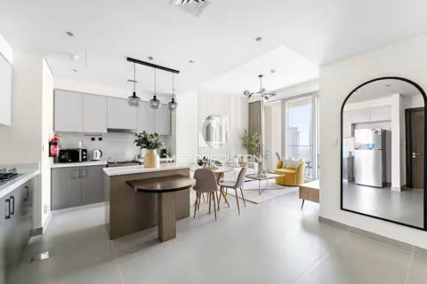 2 bedrooms Apartment No. 128214 4