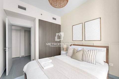 2 bedrooms Apartment No. 128214 8