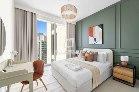 2 bedrooms Apartment No. 128214 14