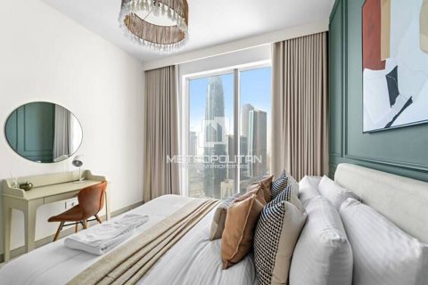 2 bedrooms Apartment No. 128214 3