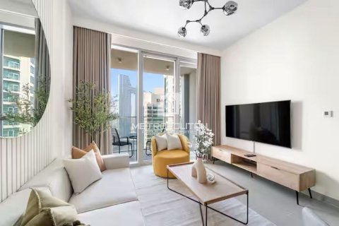 2 bedrooms Apartment No. 128214 6