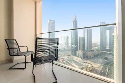 2 bedrooms Apartment No. 128214 15