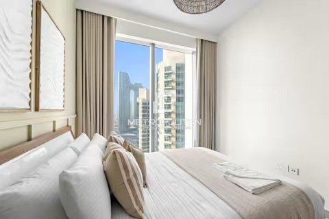 2 bedrooms Apartment No. 128214 9