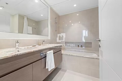 2 bedrooms Apartment No. 128214 13