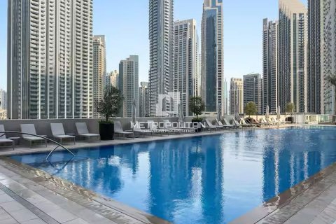 2 bedrooms Apartment No. 128214 10