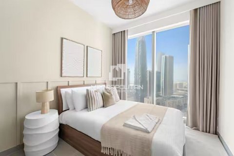 2 bedrooms Apartment No. 128214 12