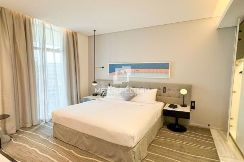 Квартира с 2 спальнями №128213 8