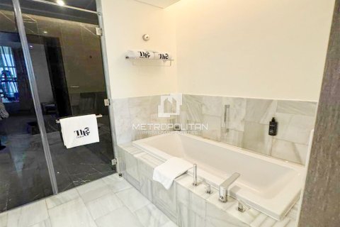 Квартира с 2 спальнями №128213 11