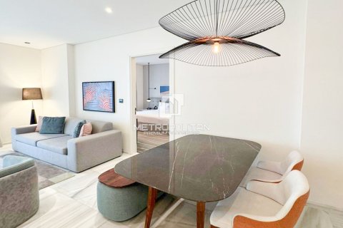 Квартира с 2 спальнями №128213 6