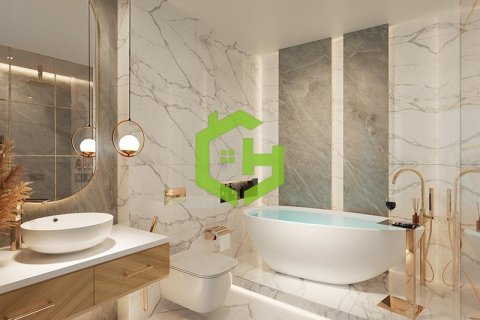 Apartment de 1 dormitorio en Al Marjan Island, UAE No. 91618 12