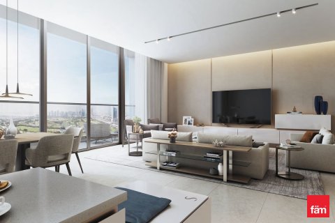 1 bedroom Apartment in Dubai, UAE No. 142750 5